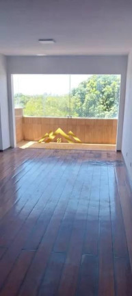 Imagem do anúncio
