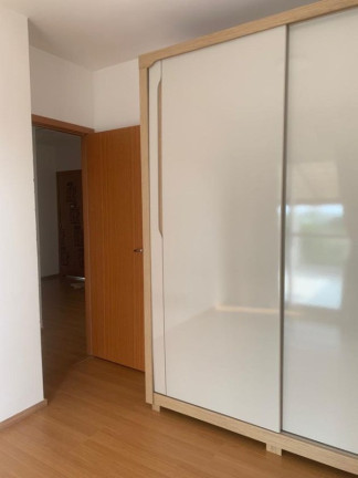 Foto do imóvel: Imóvel com 2 Quartos à Venda, 50 m² em Bicanga - Serra