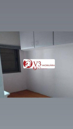 Imagem Apartamento com 4 Quartos à Venda, 167 m² em Tatuapé - São Paulo