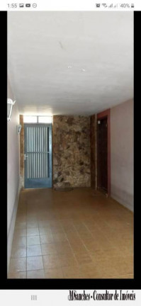 Imagem Casa com 3 Quartos à Venda, 171 m² em Vila Hortência - Sorocaba