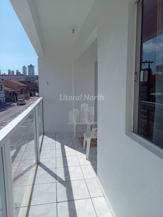 Imagem Apartamento com 2 Quartos à Venda, 84 m² em Centro - Balneário Camboriú