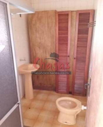 Imagem Casa com 5 Quartos para Alugar, 131 m² em Centro - Caraguatatuba