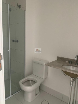 Foto do imóvel: Apartamento com 2 Quartos à Venda, 67 m² em Vila Azevedo - São Paulo