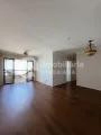 Foto do imóvel: Apartamento com 4 Quartos à Venda, 115 m² em Grageru - Aracaju