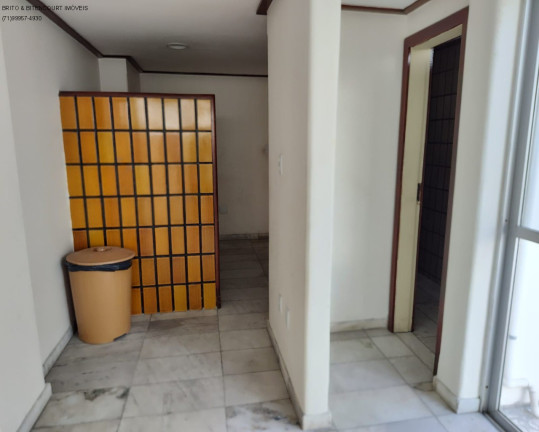 Imagem Apartamento com 2 Quartos à Venda, 85 m² em Barra - Salvador