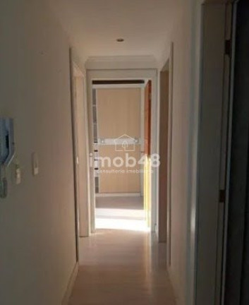 Foto do imóvel: Apartamento com 2 Quartos à Venda, 62 m² em Jardim Atlântico - Florianópolis