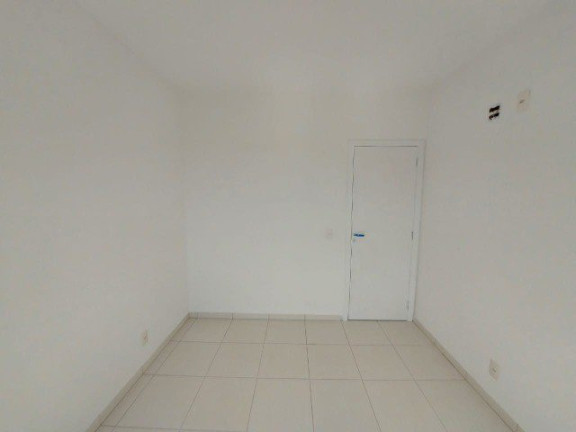 Imagem Apartamento com 4 Quartos à Venda, 137 m² em Serraria - São José