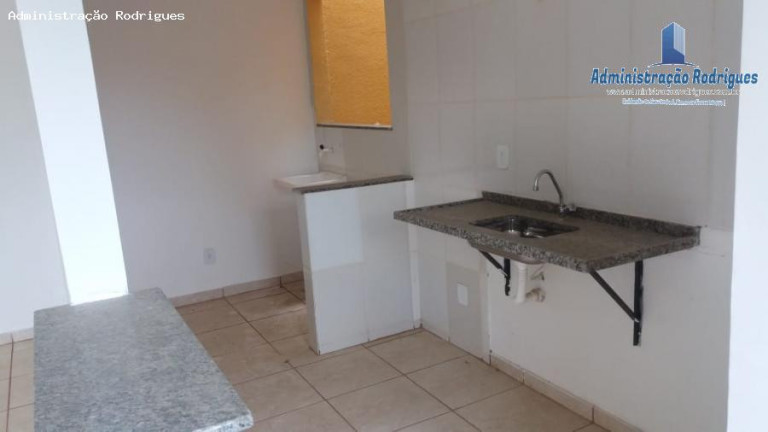 Imagem Apartamento com 2 Quartos à Venda,  em Itambi - Itaboraí