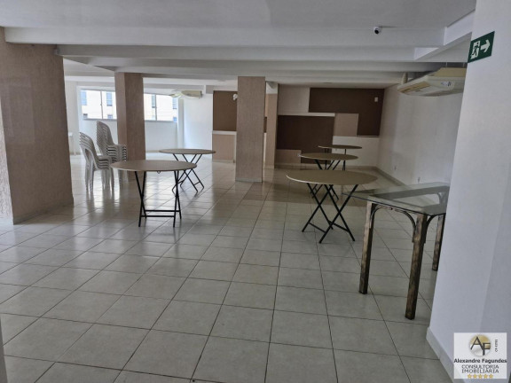Imagem Apartamento com 4 Quartos à Venda, 115 m² em Nova Suiça - Goiânia