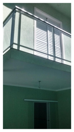 Casa com 3 Quartos à Venda, 150 m² em Butantã - São Paulo