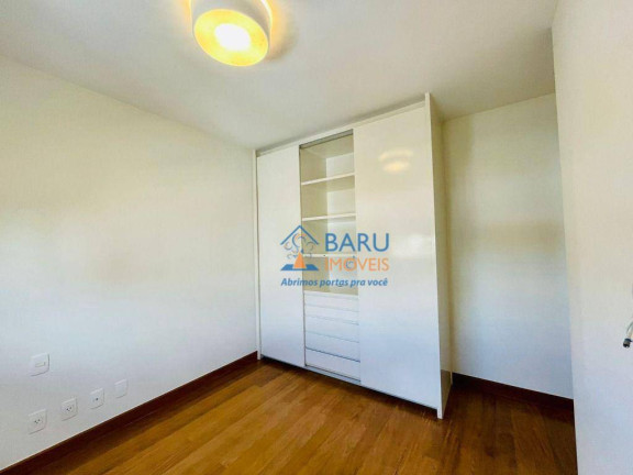 Imagem Apartamento com 4 Quartos à Venda, 215 m² em Perdizes - São Paulo