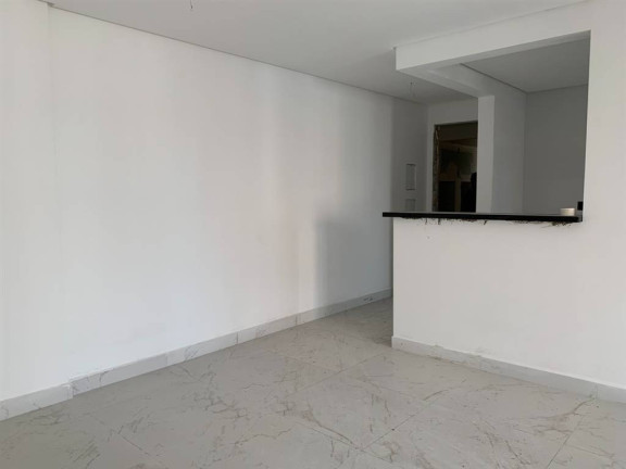 Imagem Apartamento com 2 Quartos à Venda, 92 m² em Aviação - Praia Grande