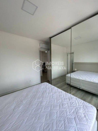 Imagem Apartamento com 2 Quartos para Alugar, 68 m² em Praia Brava - Itajaí