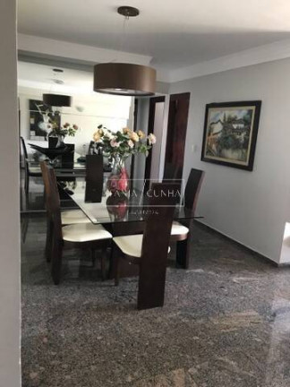 Imagem Apartamento com 3 Quartos à Venda, 120 m² em Miramar - João Pessoa