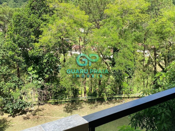 Imagem Apartamento com 3 Quartos à Venda, 147 m² em Enseada - Guarujá
