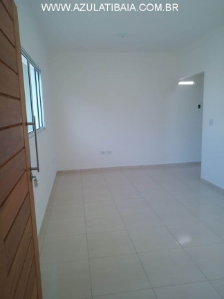 Imagem Casa com 2 Quartos à Venda, 175 m² em Nova Cerejeira - Atibaia