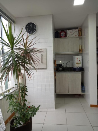 Imagem Apartamento com 3 Quartos à Venda, 147 m² em Zona Nova - Capao Da Canoa