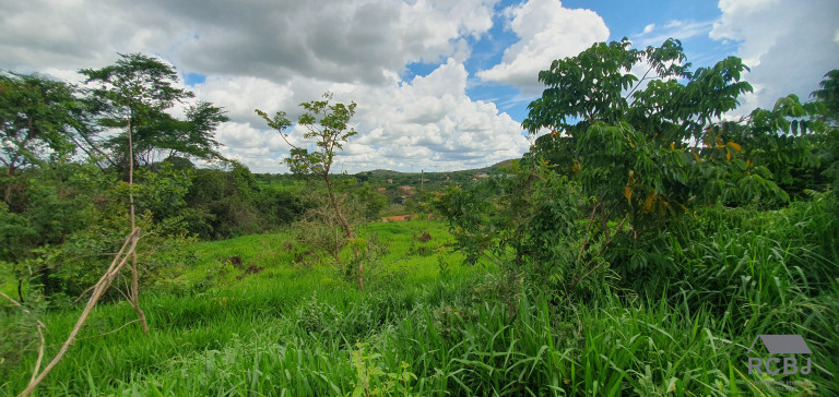 Imagem Terreno à Venda, 1.000 m² em Dumaville - Esmeraldas