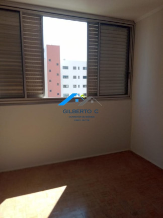 Imagem Apartamento com 3 Quartos à Venda, 120 m² em Centro - Bauru
