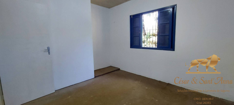 Imagem Casa de Condomínio com 2 Quartos à Venda, 110 m² em Campos Do Jordão