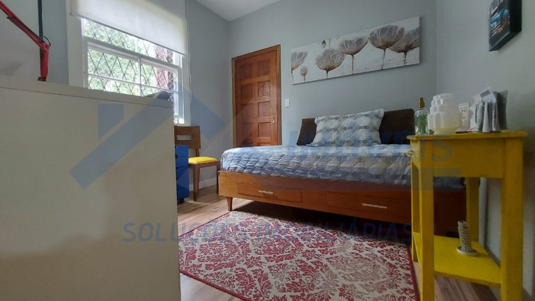 Imagem Apartamento com 2 Quartos à Venda, 43 m² em Auxiliadora - Porto Alegre