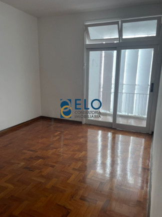 Imagem Apartamento com 3 Quartos à Venda, 185 m² em Gonzaga - Santos