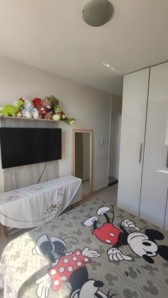 Foto do imóvel: Imóvel com 2 Quartos à Venda, 64 m² em Chácara Parreiral - Serra
