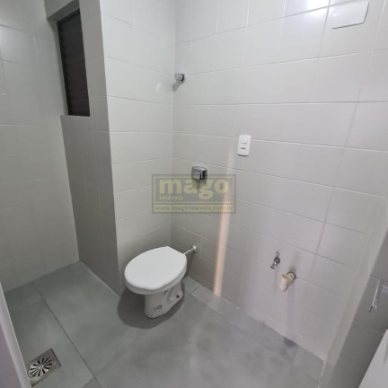 Imagem Apartamento com 3 Quartos à Venda, 169 m² em Centro - Balneário Camboriú