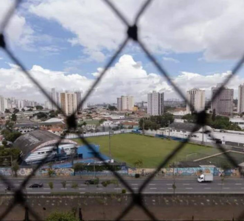 Apartamento com 2 Quartos à Venda,  em Vila Bela - São Paulo