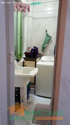 Imagem Apartamento com 3 Quartos à Venda, 117 m² em Nossa Senhora Do Rosário - Santa Maria