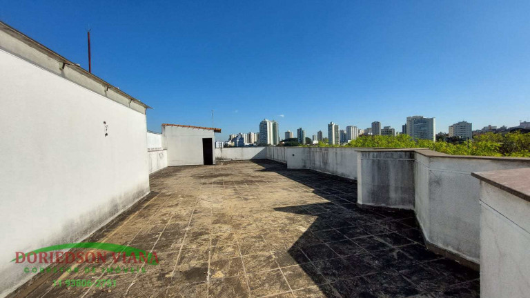 Imagem Imóvel à Venda, 742 m² em Parque Renato Maia - Guarulhos