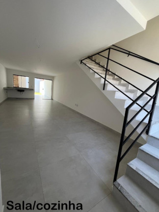 Foto do imóvel: Casa com 3 Quartos à Venda, 130 m² em Parque Jacaraípe - Serra