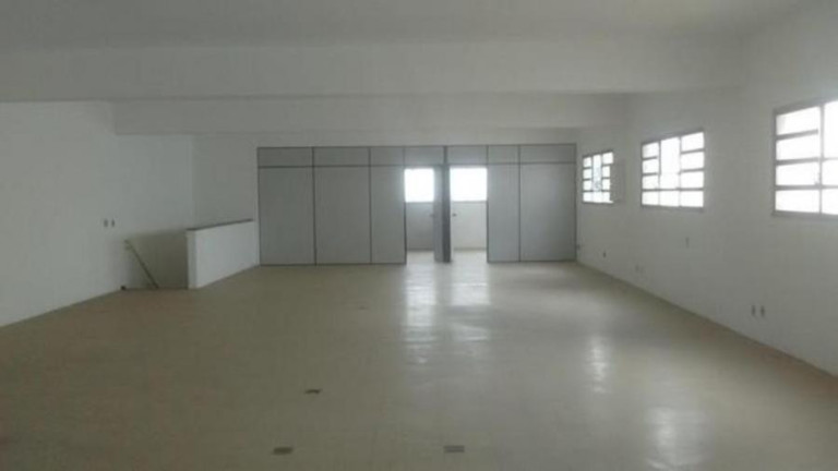 Imagem Galpão à Venda, 250 m² em Socorro - São Paulo