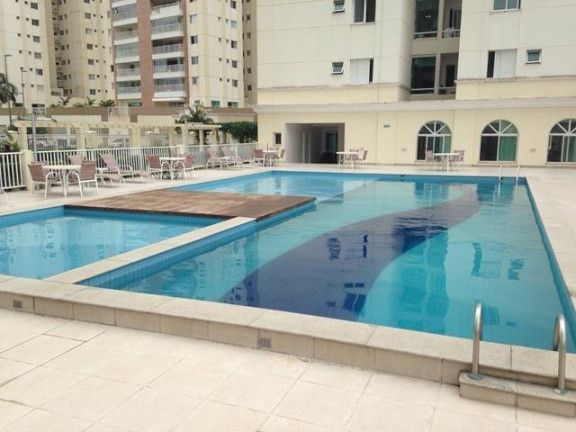 Imagem Apartamento com 2 Quartos à Venda, 66 m² em Imbuí - Salvador