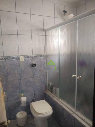 Imagem Casa com 3 Quartos à Venda, 130 m² em Chácara Recanto Verde - Cotia