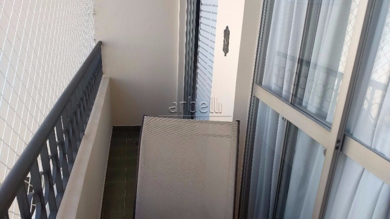 Imagem Apartamento com 3 Quartos à Venda, 150 m² em Piqueri - São Paulo