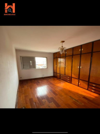 Apartamento com 2 Quartos à Venda, 78 m² em Vila Santa Catarina - São Paulo