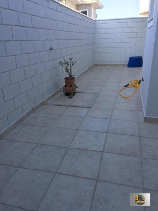 Imagem Casa de Condomínio com 3 Quartos à Venda, 227 m² em Roncáglia - Valinhos