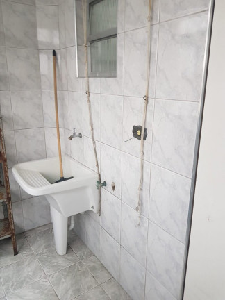 Imagem Apartamento com 3 Quartos à Venda, 160 m² em Gonzaga - Santos