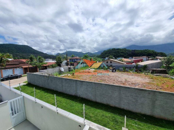 Imagem Terreno à Venda, 720 m² em Capricórnio Ii - Caraguatatuba