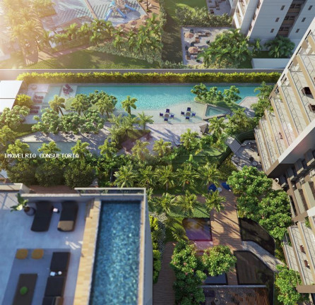 Imagem Apartamento com 4 Quartos à Venda, 185 m² em Rio De Janeiro