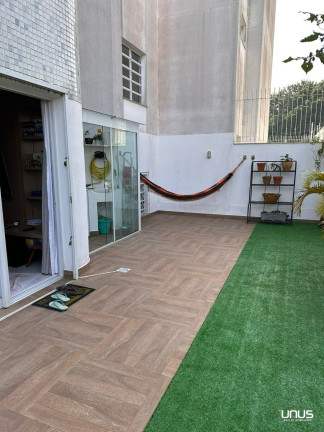 Apartamento com 2 Quartos à Venda, 112 m² em Abraão - Florianópolis