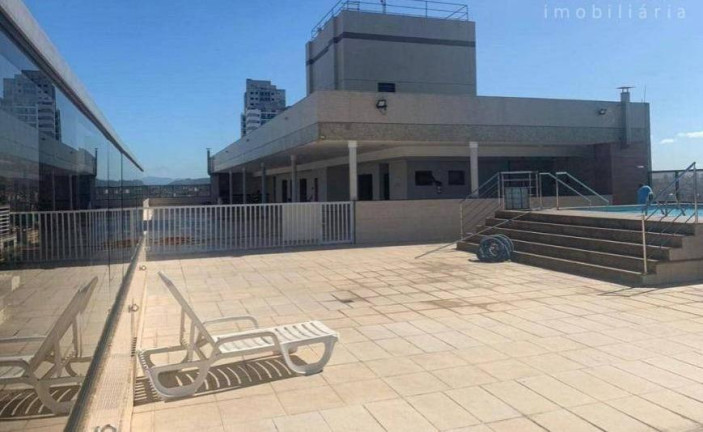 Foto do imóvel: Apartamento com 1 Quarto à Venda, 60 m² em Itapuã