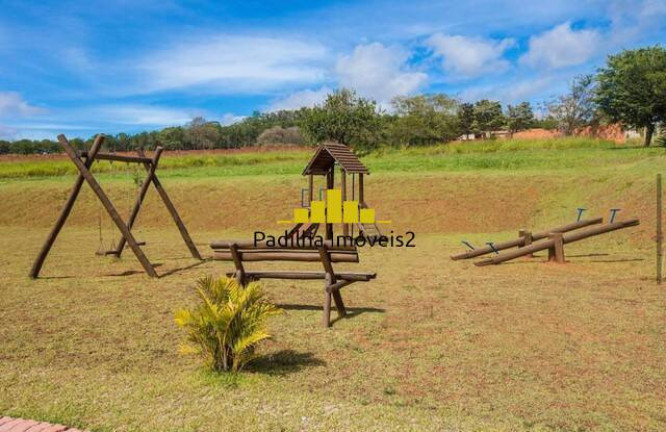 Imagem Casa de Condomínio com 3 Quartos à Venda, 200 m² em Jardim Novo Horizonte - Sorocaba