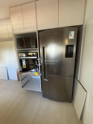 Foto do imóvel: Apartamento com 4 Quartos à Venda, 160 m² em Jardins - Aracaju