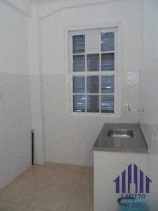 Imagem Apartamento com 2 Quartos à Venda, 84 m² em Brás - São Paulo