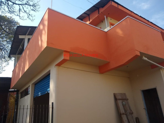 Imagem Casa com 14 Quartos à Venda, 10.000 m² em Jardim Buriti - Várzea Paulista