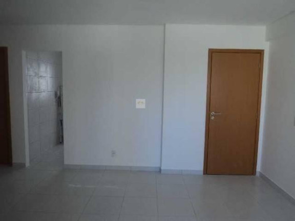 Foto do imóvel: Apartamento com 3 Quartos à Venda, 86 m² em Boa Viagem - Recife Foto do imóvel: Apartamento com 3 Quartos à Venda, 86 m² em Boa Viagem - Recife