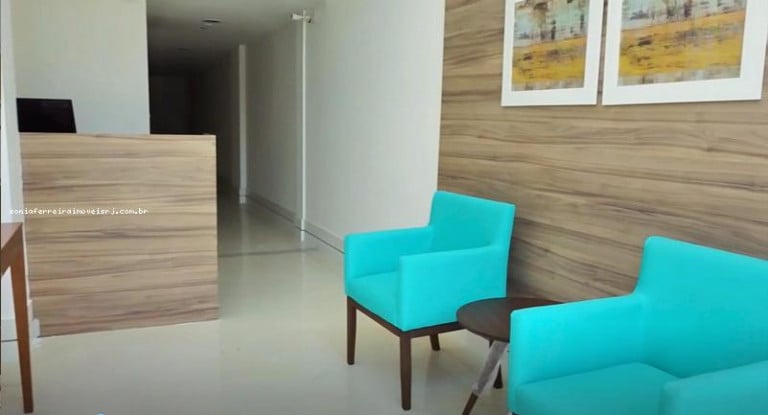 Imagem Apartamento com 2 Quartos à Venda,  em Cachambi - Rio De Janeiro