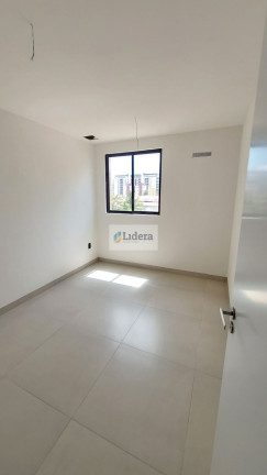 Apartamento com 2 Quartos à Venda, 55 m² em Intermares - Cabedelo